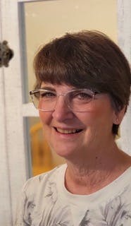 Photo of Connie Windecker, Castle Rock Music instructor of piano